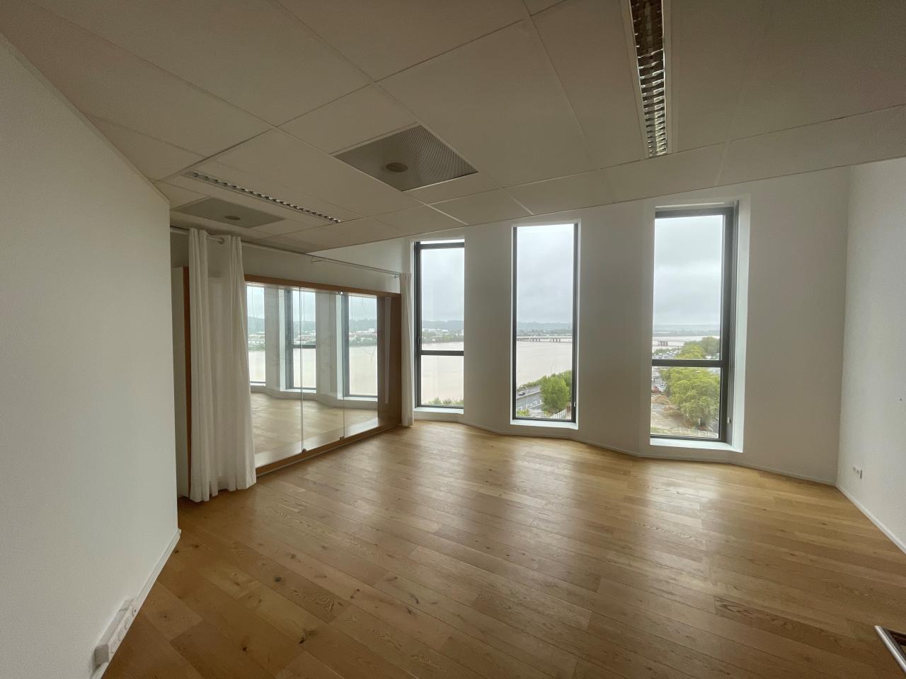 Bureau Bordeaux 982m² Location bureau Bordeaux Gironde OLBUR2423635 11